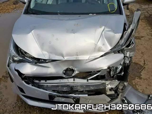 JTDKARFU2H3050686_7.webp
