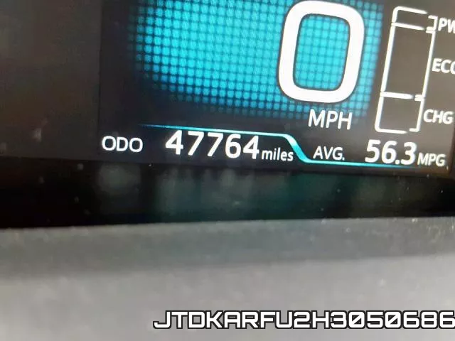 JTDKARFU2H3050686_8.webp