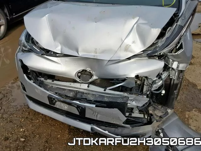 JTDKARFU2H3050686_9.webp
