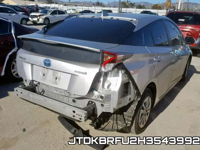 JTDKBRFU2H3543992_4.webp