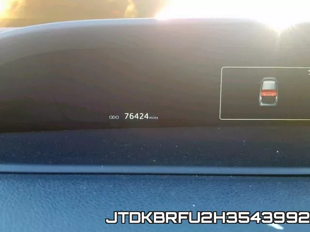 JTDKBRFU2H3543992_8.webp