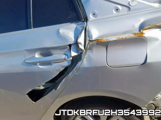 JTDKBRFU2H3543992_9.webp
