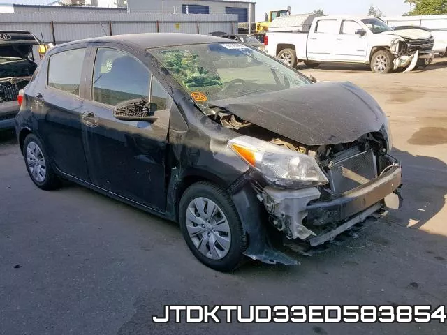 JTDKTUD33ED583854