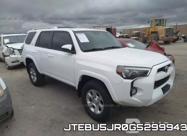 JTEBU5JR0G5299943