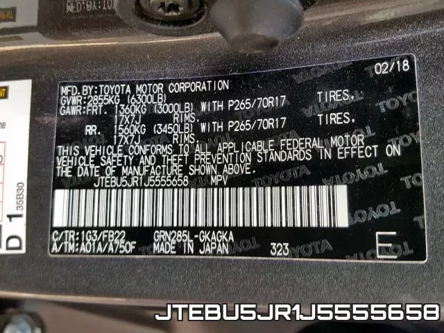 JTEBU5JR1J5555658_10.webp