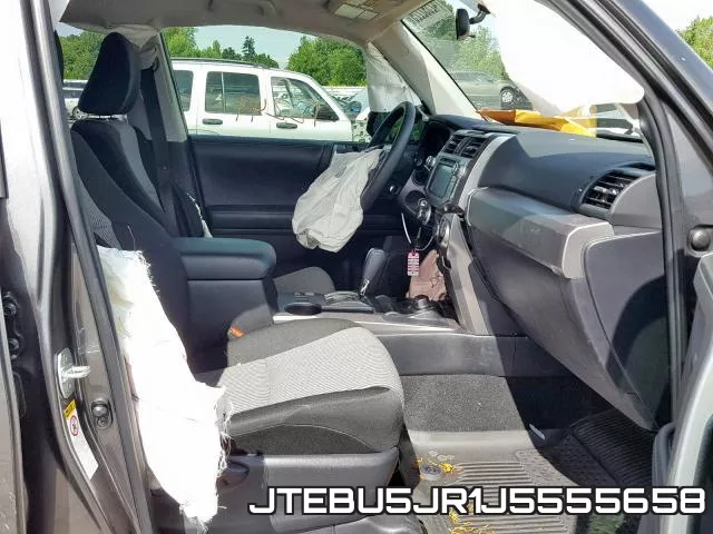 JTEBU5JR1J5555658_5.webp