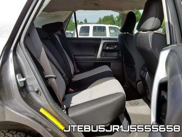 JTEBU5JR1J5555658_6.webp