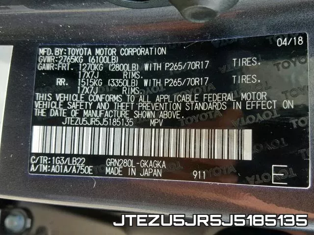 JTEZU5JR5J5185135_10.webp