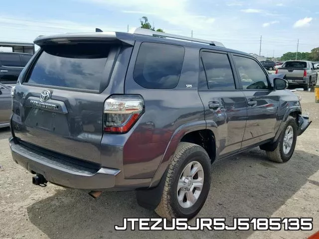 JTEZU5JR5J5185135