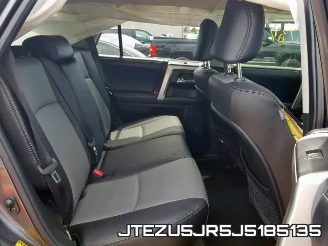 JTEZU5JR5J5185135_6.webp