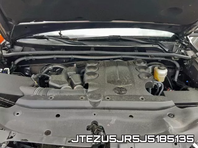 JTEZU5JR5J5185135_7.webp