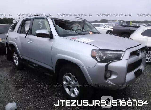 JTEZU5JR9J5166734