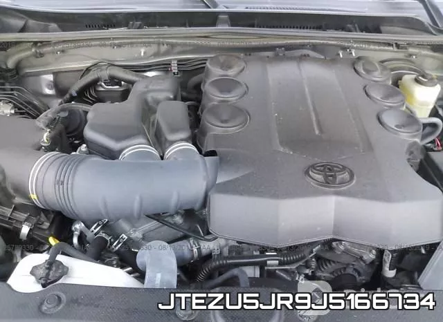 JTEZU5JR9J5166734