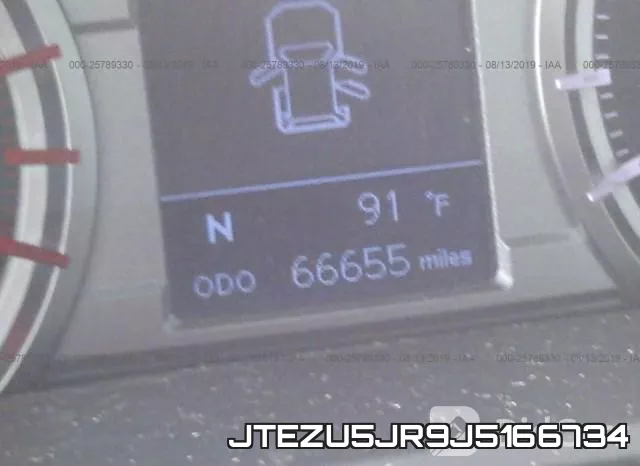 JTEZU5JR9J5166734