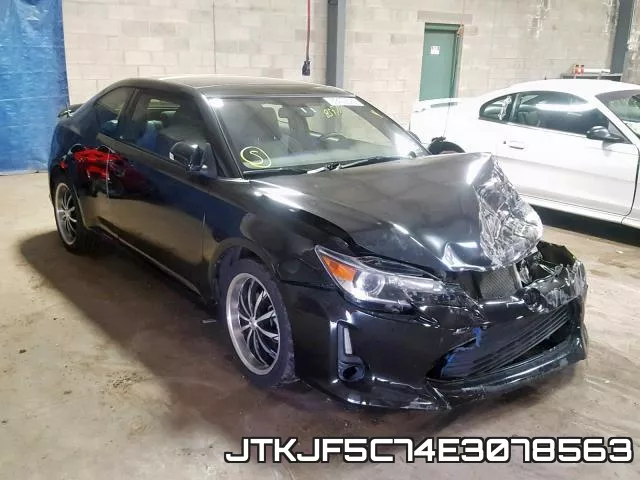 JTKJF5C74E3078563