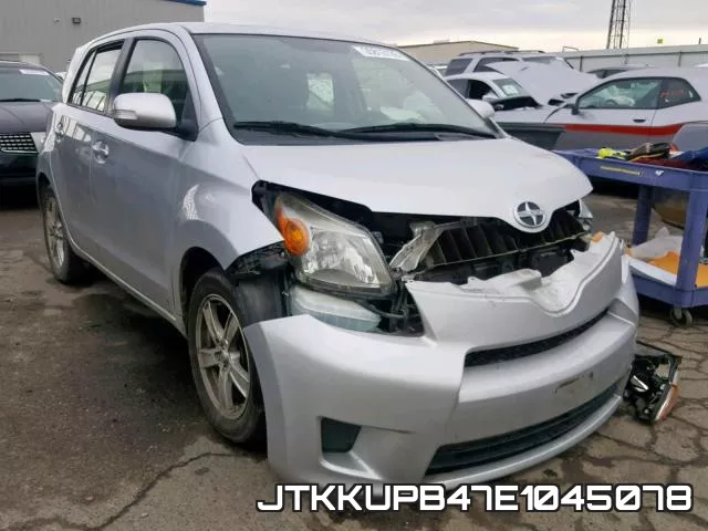 JTKKUPB47E1045078