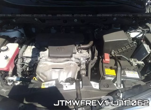 JTMWFREV1HJ717062_10.webp