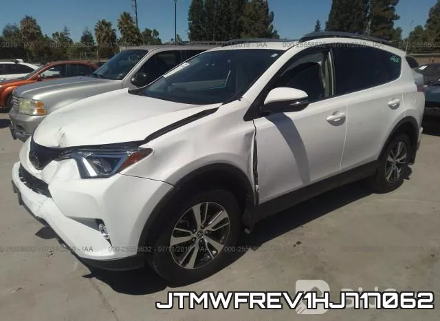 JTMWFREV1HJ717062