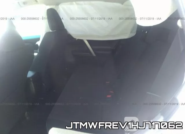 JTMWFREV1HJ717062_8.webp