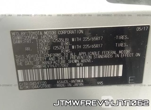 JTMWFREV1HJ717062_9.webp