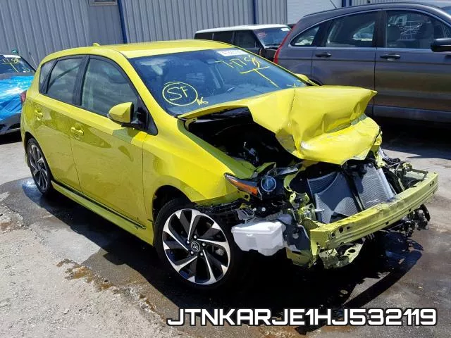 JTNKARJE1HJ532119_1.webp