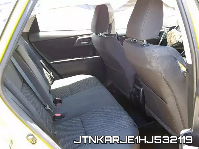 JTNKARJE1HJ532119_6.webp