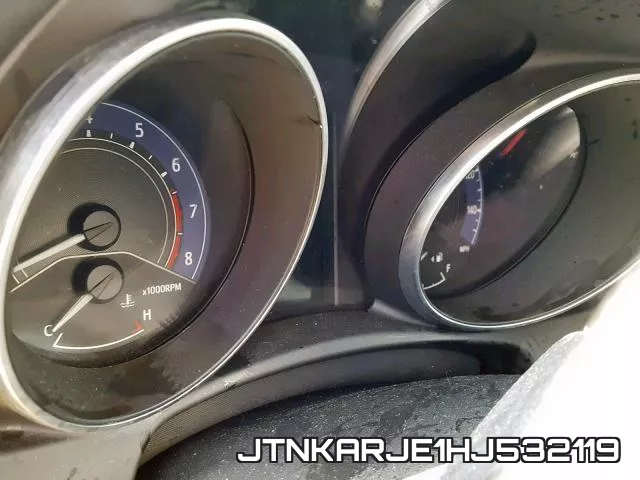 JTNKARJE1HJ532119_8.webp