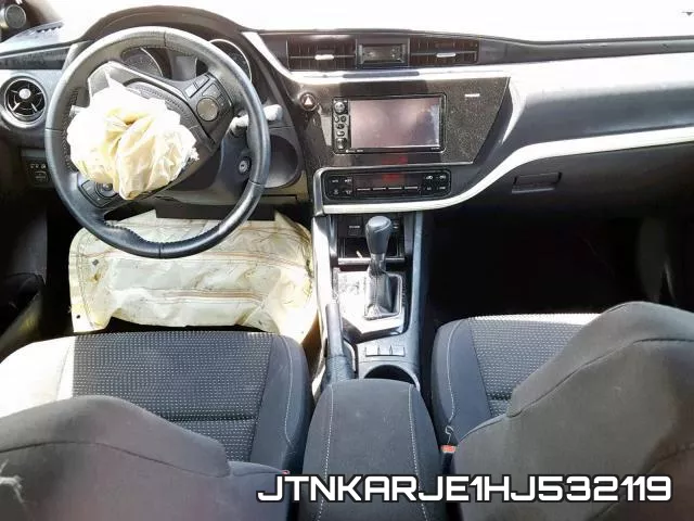JTNKARJE1HJ532119_9.webp