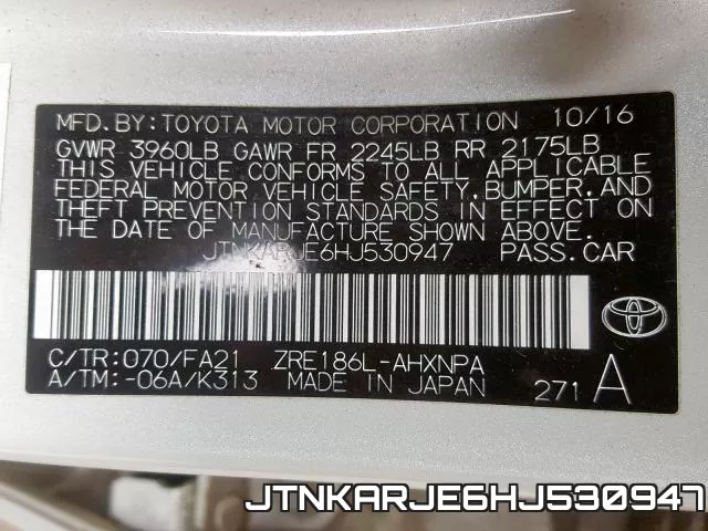 JTNKARJE6HJ530947_10.webp
