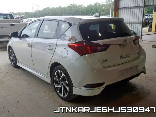 JTNKARJE6HJ530947_3.webp