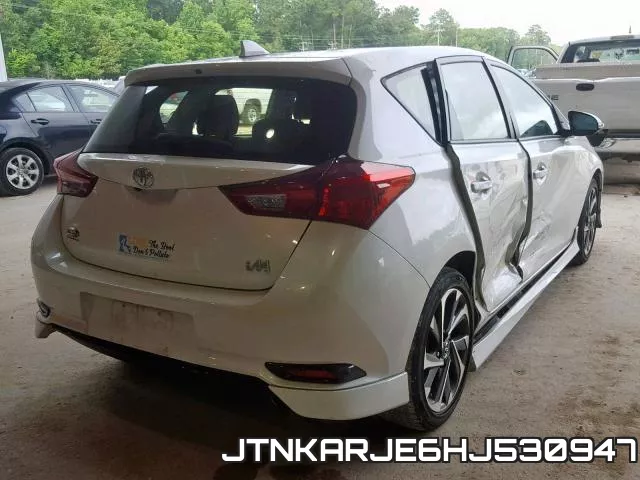 JTNKARJE6HJ530947_4.webp