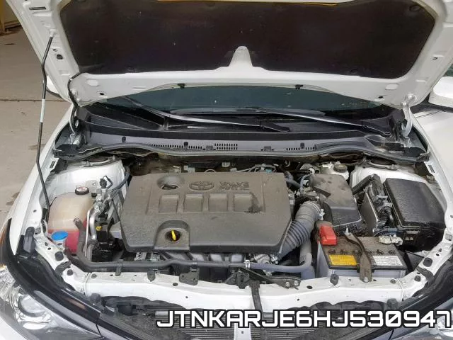 JTNKARJE6HJ530947_7.webp