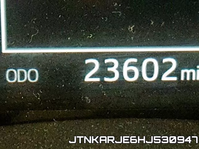 JTNKARJE6HJ530947_8.webp