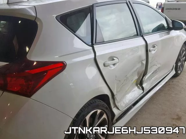 JTNKARJE6HJ530947_9.webp