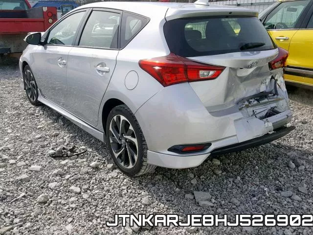 JTNKARJE8HJ526902_3.webp