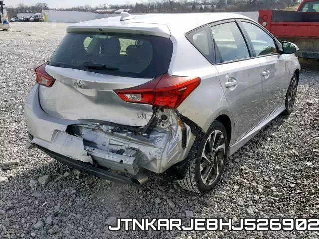 JTNKARJE8HJ526902_4.webp