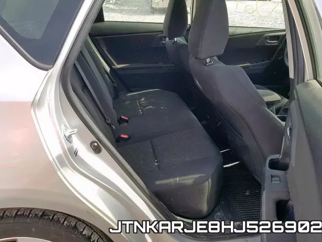JTNKARJE8HJ526902_6.webp