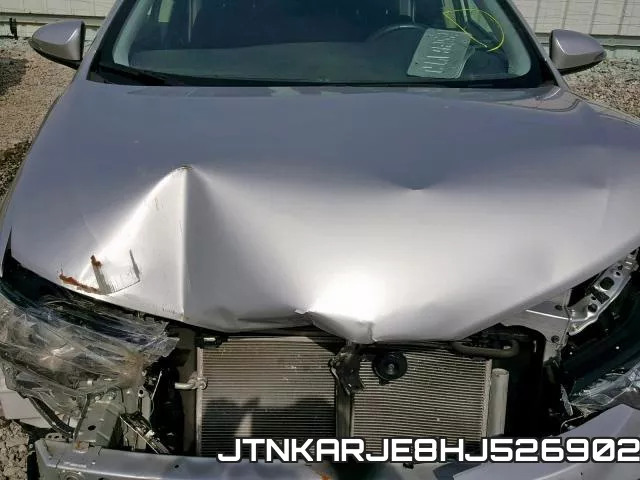 JTNKARJE8HJ526902_7.webp
