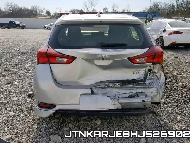 JTNKARJE8HJ526902_9.webp