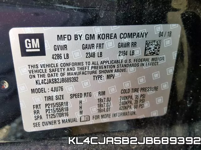 KL4CJASB2JB689392_10.webp
