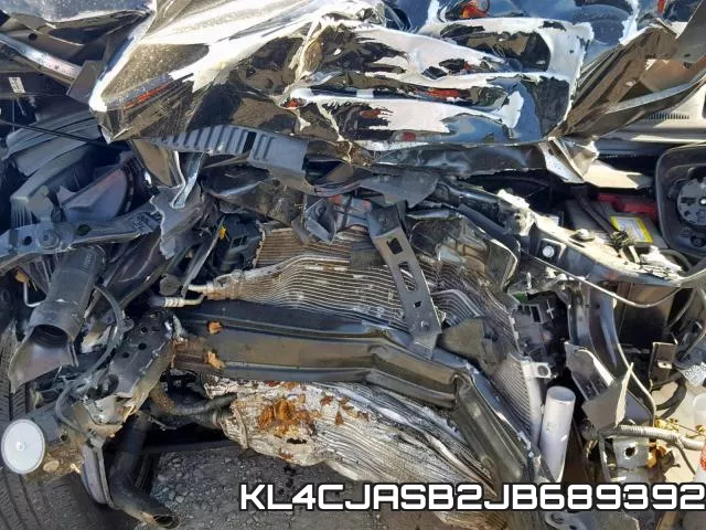 KL4CJASB2JB689392_7.webp