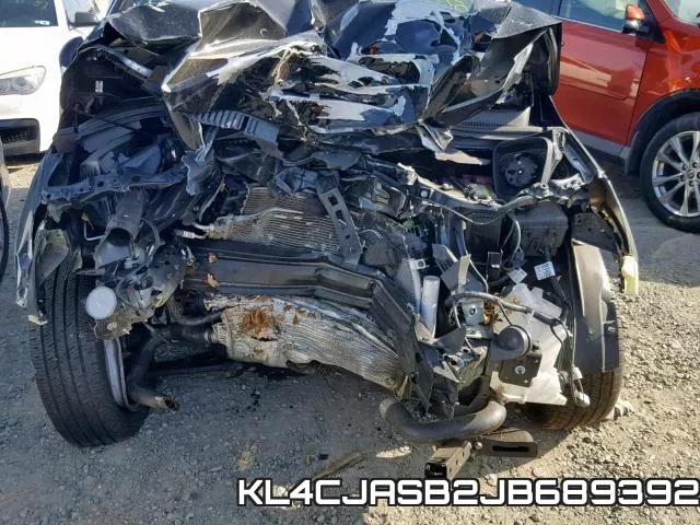 KL4CJASB2JB689392_9.webp