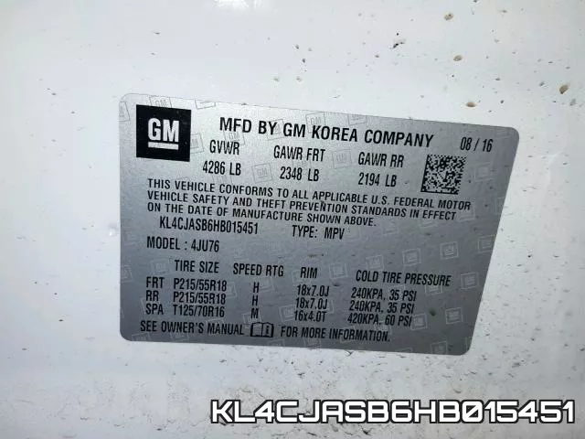 KL4CJASB6HB015451_10.webp