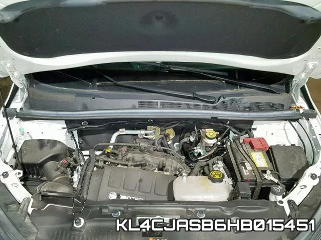 KL4CJASB6HB015451_7.webp