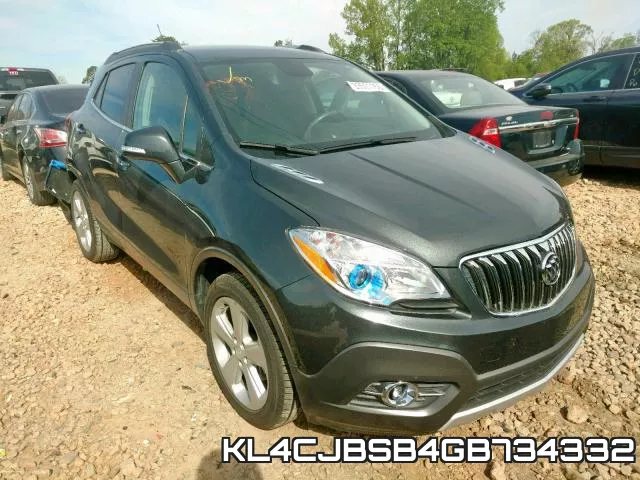 KL4CJBSB4GB734332