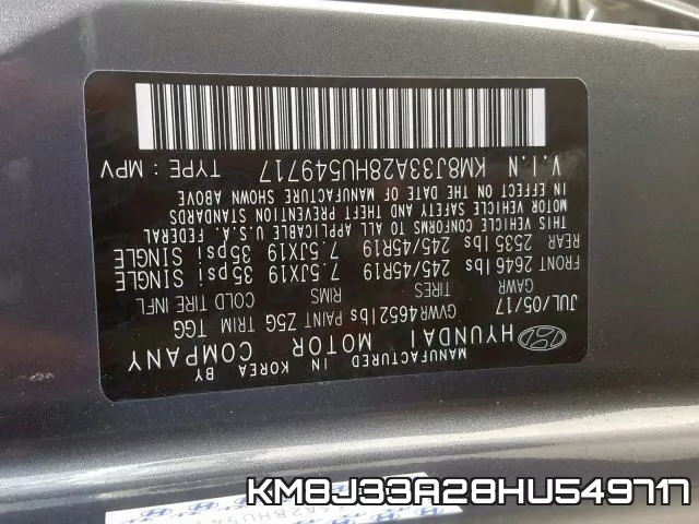 KM8J33A28HU549717_10.webp
