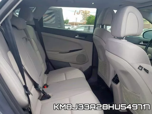 KM8J33A28HU549717_6.webp