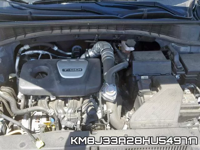 KM8J33A28HU549717_7.webp