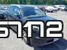 KM8J3CA22GU257172