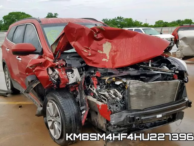 KM8SM4HF4HU227396_1.webp